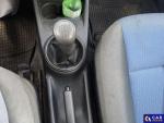 Skoda Fabia  Aukcja 294705 - grafika 40