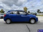 Skoda Fabia  Aukcja 294705 - grafika 5