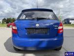 Skoda Fabia  Aukcja 294705 - grafika 6