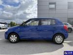Skoda Fabia  Aukcja 294705 - grafika 7