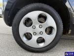 Kia Picanto  Aukcja 294708 - grafika 11