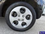 Kia Picanto  Aukcja 294708 - grafika 12