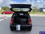 Kia Picanto  Aukcja 294708 - grafika 14