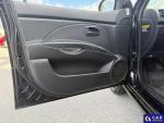 Kia Picanto  Aukcja 294708 - grafika 15