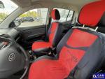 Kia Picanto  Aukcja 294708 - grafika 16