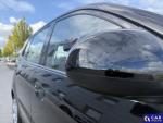 Kia Picanto  Aukcja 294708 - grafika 20
