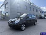 Kia Picanto  Aukcja 294708 - grafika 3