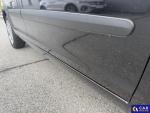 Kia Picanto  Aukcja 294708 - grafika 21