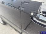 Kia Picanto  Aukcja 294708 - grafika 22