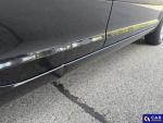 Kia Picanto  Aukcja 294708 - grafika 26