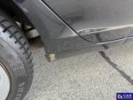 Kia Picanto  Aukcja 294708 - grafika 27