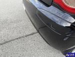 Kia Picanto  Aukcja 294708 - grafika 28
