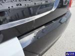 Kia Picanto  Aukcja 294708 - grafika 29