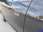 Kia Picanto  Aukcja 294708 - grafika 30