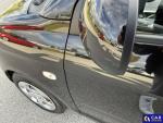 Kia Picanto  Aukcja 294708 - grafika 32