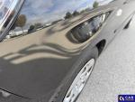 Kia Picanto  Aukcja 294708 - grafika 34