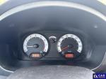 Kia Picanto  Aukcja 294708 - grafika 35