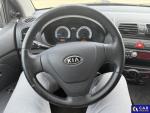 Kia Picanto  Aukcja 294708 - grafika 36