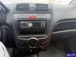 Kia Picanto  Aukcja 294708 - grafika 37