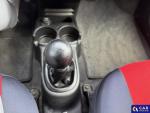 Kia Picanto  Aukcja 294708 - grafika 38