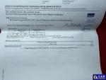 Kia Picanto  Aukcja 294708 - grafika 39