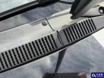 Kia Picanto  Aukcja 294708 - grafika 40