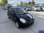 Kia Picanto  Aukcja 294708 - grafika 5