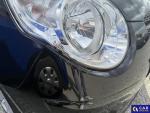 Kia Picanto  Aukcja 294708 - grafika 42