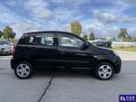 Kia Picanto  Aukcja 294708 - grafika 6