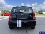 Kia Picanto  Aukcja 294708 - grafika 7