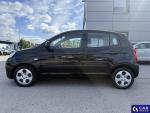 Kia Picanto  Aukcja 294708 - grafika 8