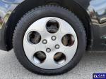Kia Picanto  Aukcja 294708 - grafika 9