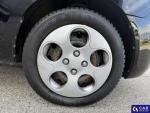 Kia Picanto  Aukcja 294708 - grafika 10