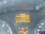 Toyota Avensis Wagon 2.0 Diesel MR`12 E5 Aukcja 295393 - grafika 7