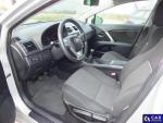 Toyota Avensis Wagon 2.0 Diesel MR`12 E5 Aukcja 295393 - grafika 8