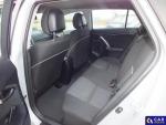 Toyota Avensis Wagon 2.0 Diesel MR`12 E5 Aukcja 295393 - grafika 9