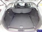 Toyota Avensis Wagon 2.0 Diesel MR`12 E5 Aukcja 295393 - grafika 10