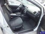 Toyota Avensis Wagon 2.0 Diesel MR`12 E5 Aukcja 295393 - grafika 11