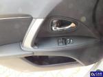 Toyota Avensis Wagon 2.0 Diesel MR`12 E5 Aukcja 295393 - grafika 14