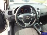 Toyota Avensis Wagon 2.0 Diesel MR`12 E5 Aukcja 295393 - grafika 16