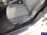 Toyota Avensis Wagon 2.0 Diesel MR`12 E5 Aukcja 295393 - grafika 17