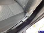 Toyota Avensis Wagon 2.0 Diesel MR`12 E5 Aukcja 295393 - grafika 18