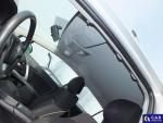 Toyota Avensis Wagon 2.0 Diesel MR`12 E5 Aukcja 295393 - grafika 19