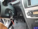 Toyota Avensis Wagon 2.0 Diesel MR`12 E5 Aukcja 295393 - grafika 21