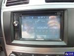 Toyota Avensis Wagon 2.0 Diesel MR`12 E5 Aukcja 295393 - grafika 22