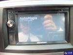 Toyota Avensis Wagon 2.0 Diesel MR`12 E5 Aukcja 295393 - grafika 23