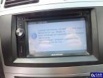 Toyota Avensis Wagon 2.0 Diesel MR`12 E5 Aukcja 295393 - grafika 24