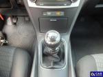 Toyota Avensis Wagon 2.0 Diesel MR`12 E5 Aukcja 295393 - grafika 26