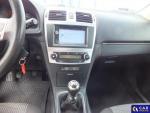 Toyota Avensis Wagon 2.0 Diesel MR`12 E5 Aukcja 295393 - grafika 27