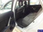 Toyota Avensis Wagon 2.0 Diesel MR`12 E5 Aukcja 295393 - grafika 28